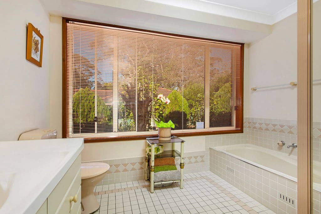 15 Cornwall Close, Terrigal - Thumbnail 7