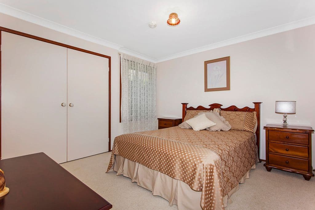 15 Cornwall Close, Terrigal - Thumbnail 8
