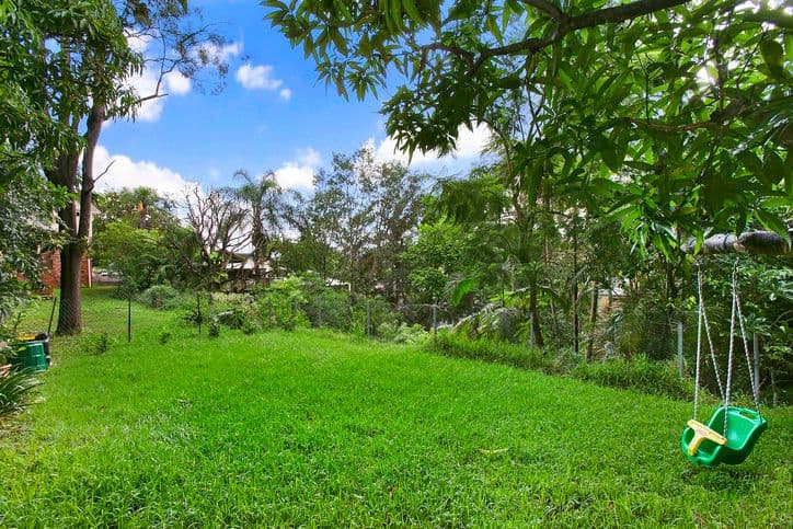 4 Soudan Street, Bardon QLD 4065, Bardon - Thumbnail 7
