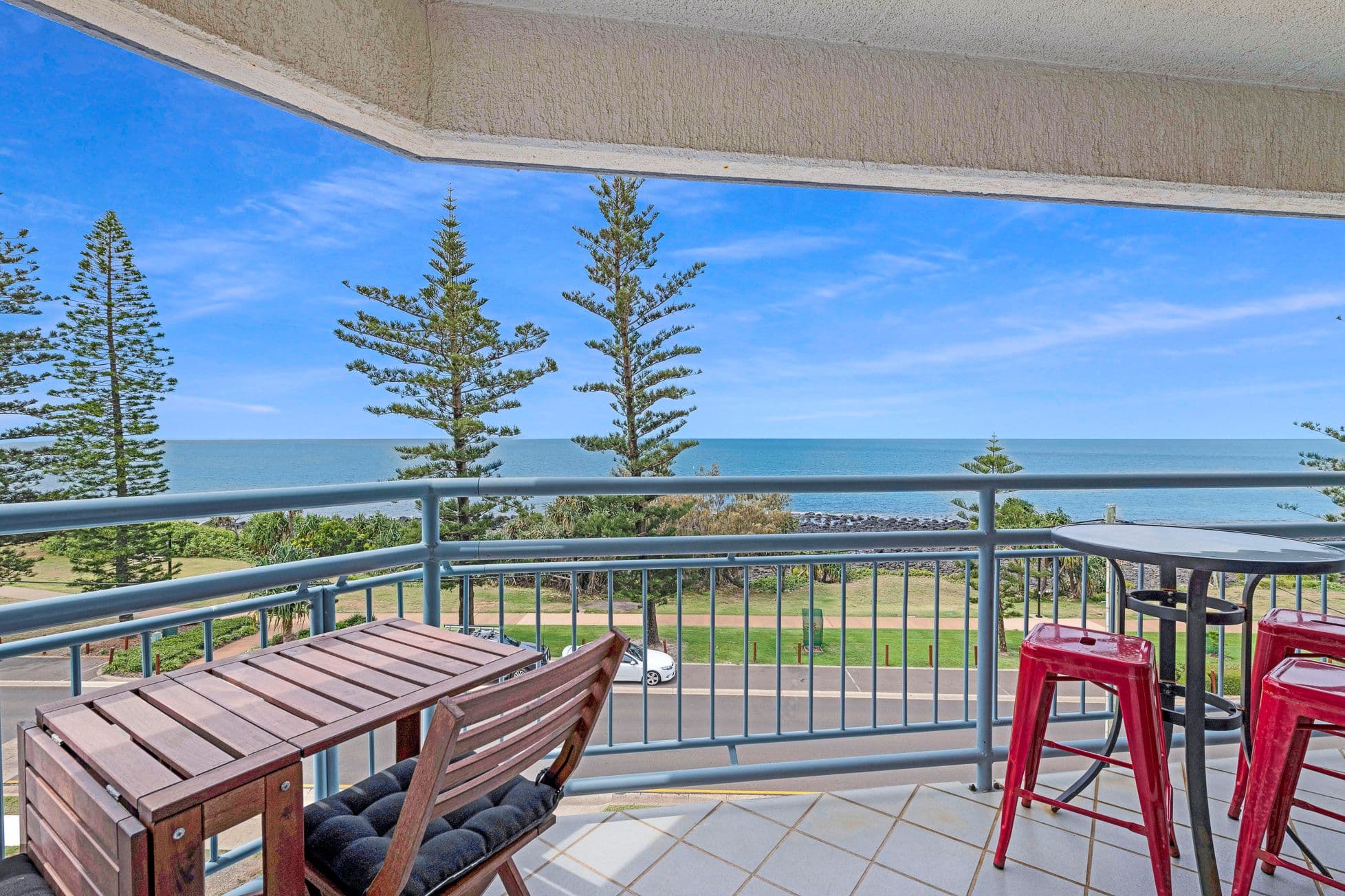 91 Esplanade, Bargara QLD 4670, Bargara - Image 1