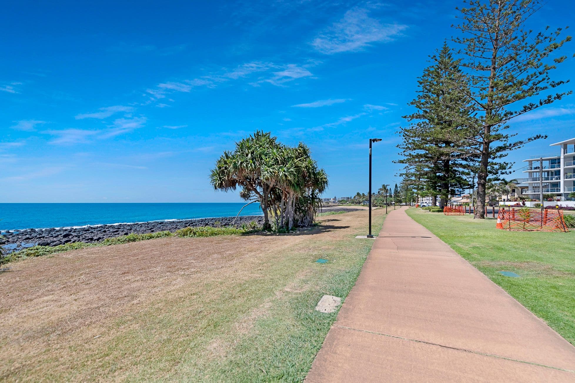 91 Esplanade, Bargara QLD 4670, Bargara - Thumbnail 2
