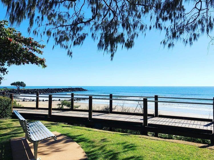 91 Esplanade, Bargara QLD 4670, Bargara - Thumbnail 3