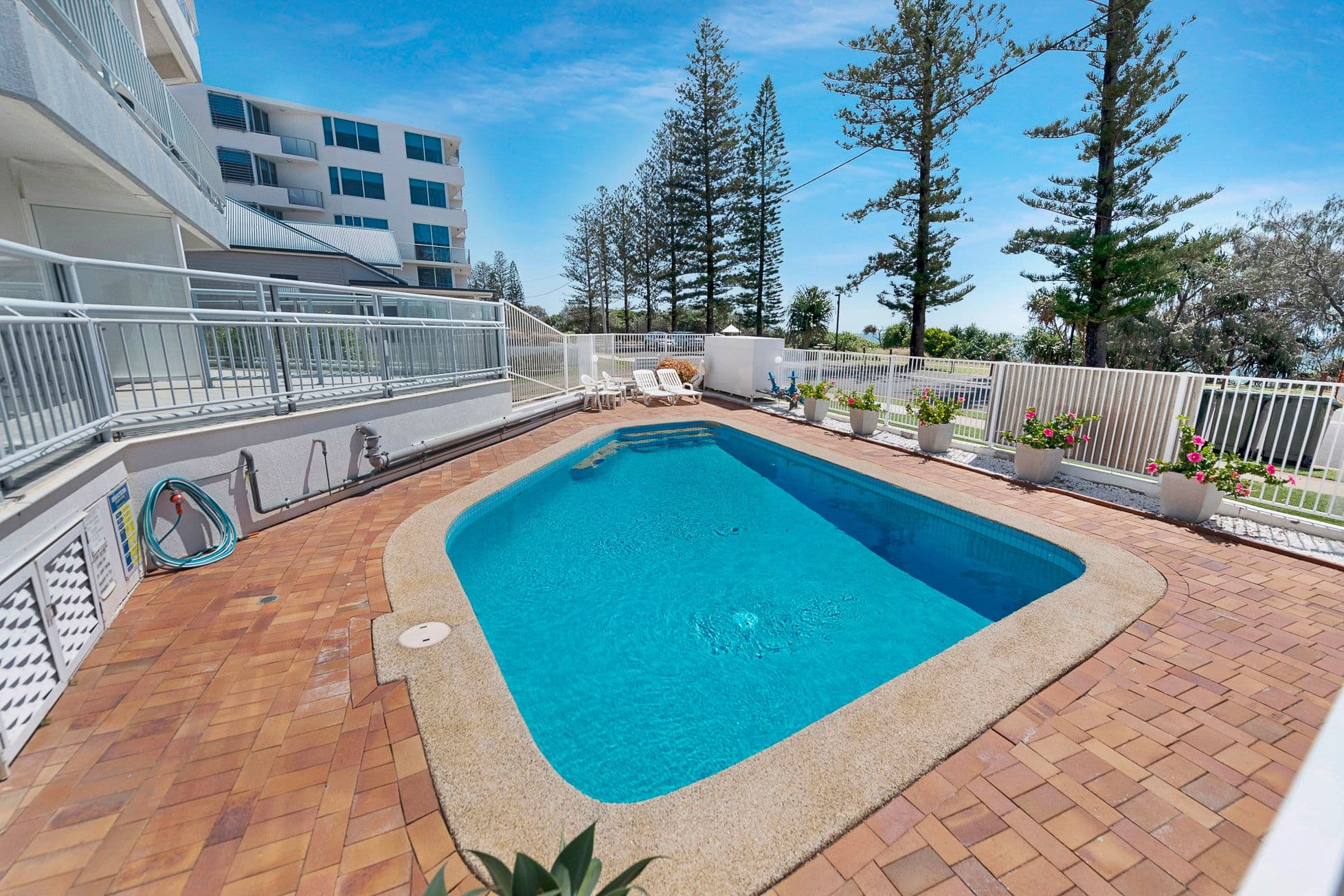 91 Esplanade, Bargara QLD 4670, Bargara - Thumbnail 4