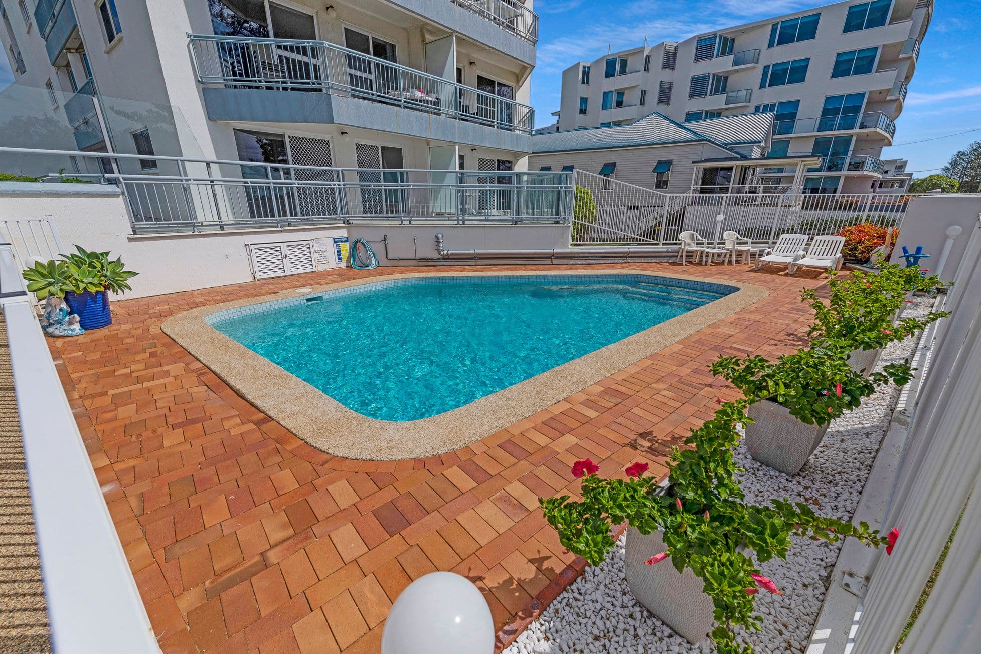 91 Esplanade, Bargara QLD 4670, Bargara - Thumbnail 5