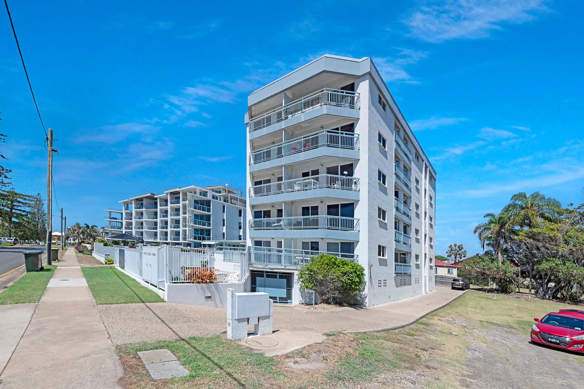 91 Esplanade, Bargara QLD 4670, Bargara - Thumbnail 6