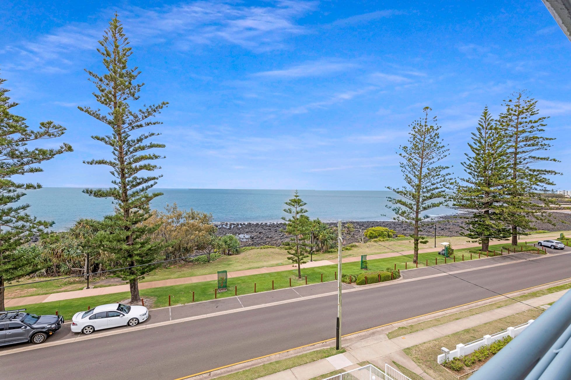 91 Esplanade, Bargara QLD 4670, Bargara - Thumbnail 8