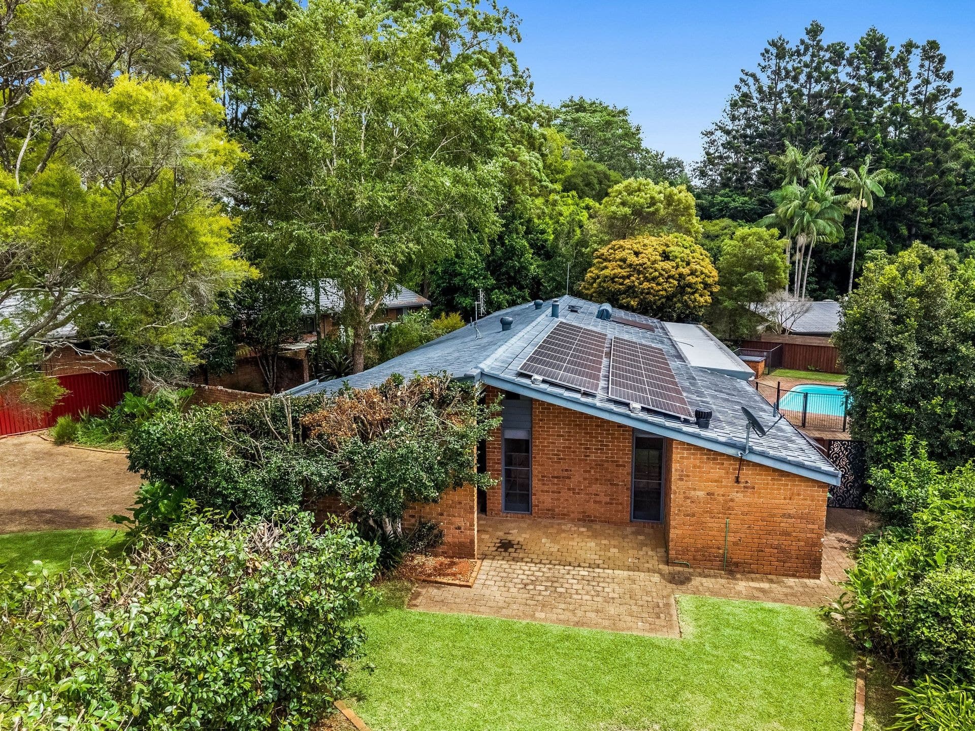 92 Main Street, Alstonville, NSW, 2477, Wollongbar - Thumbnail 4