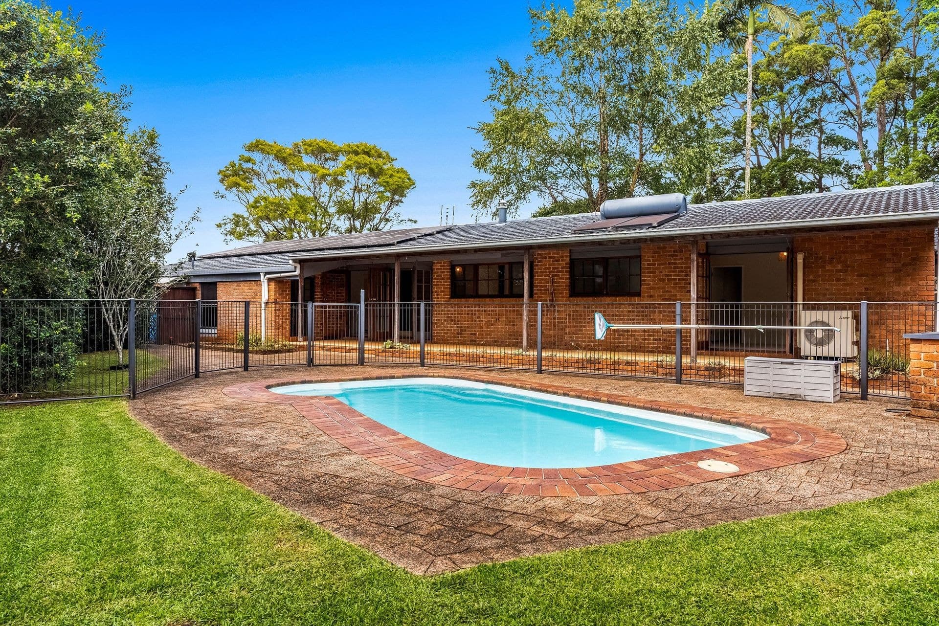 92 Main Street, Alstonville, NSW, 2477, Wollongbar - Thumbnail 5