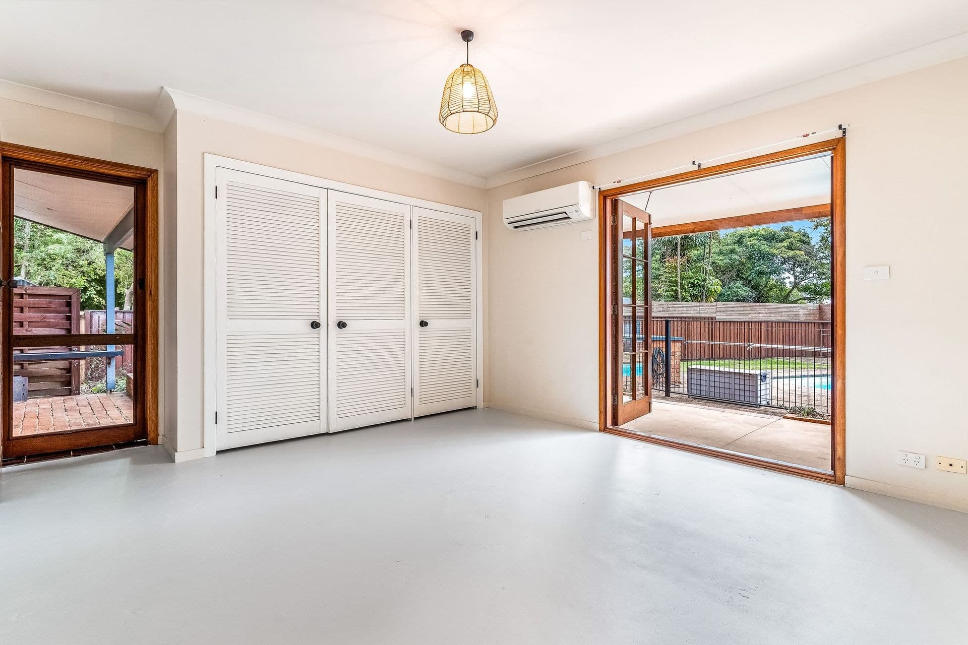 92 Main Street, Alstonville, NSW, 2477, Wollongbar - Thumbnail 8