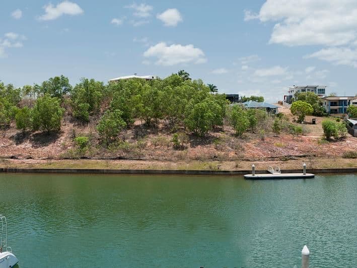 8 Bradhurst Court, Bayview NT 0820, Bayview - Thumbnail 2