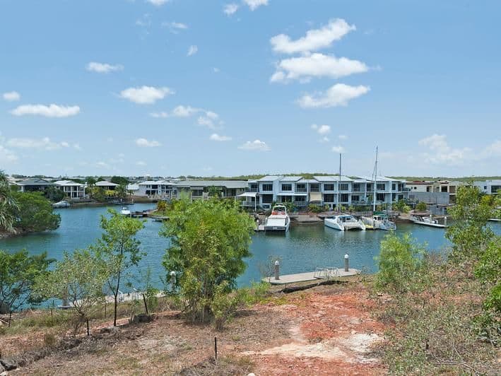 8 Bradhurst Court, Bayview NT 0820, Bayview - Thumbnail 3