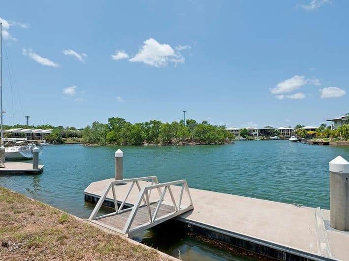 8 Bradhurst Court, Bayview NT 0820, Bayview - Thumbnail 4