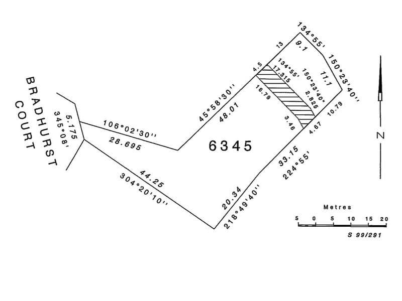 8 Bradhurst Court, Bayview NT 0820, Bayview - Thumbnail 5