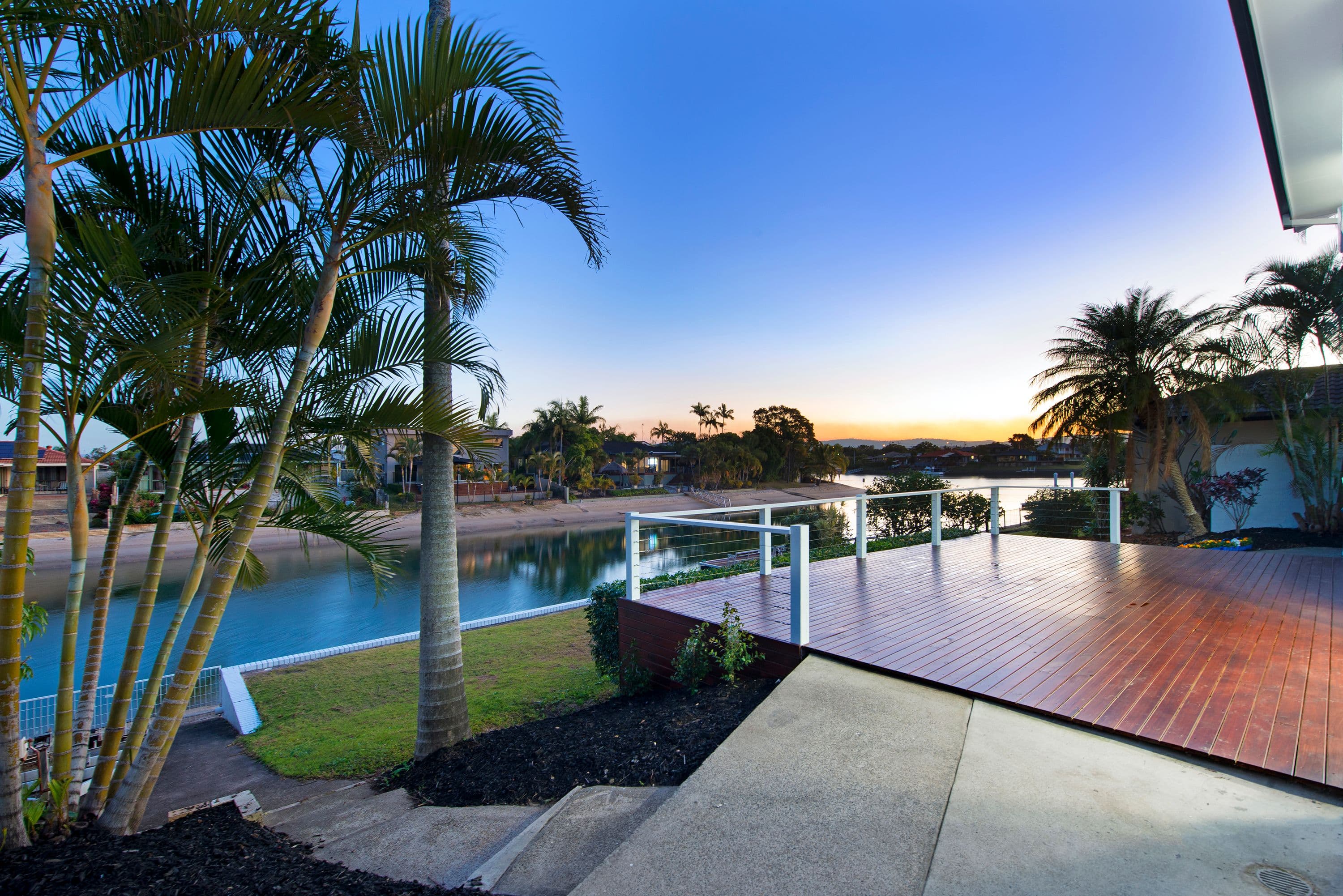 24 Bombala Street, Broadbeach Waters QLD 4218, Broadbeach Waters - Image 1