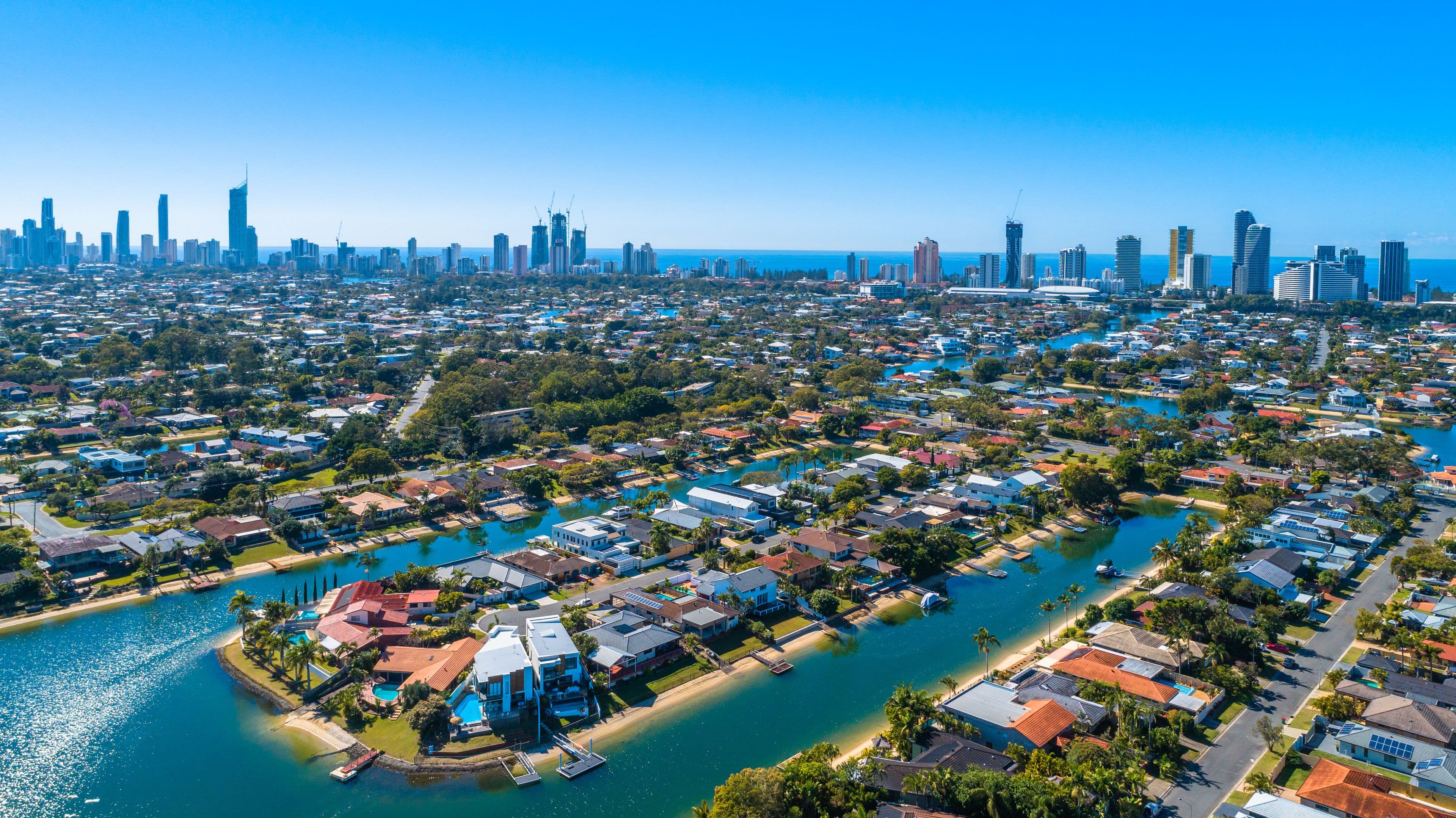 24 Bombala Street, Broadbeach Waters QLD 4218, Broadbeach Waters - Thumbnail 4