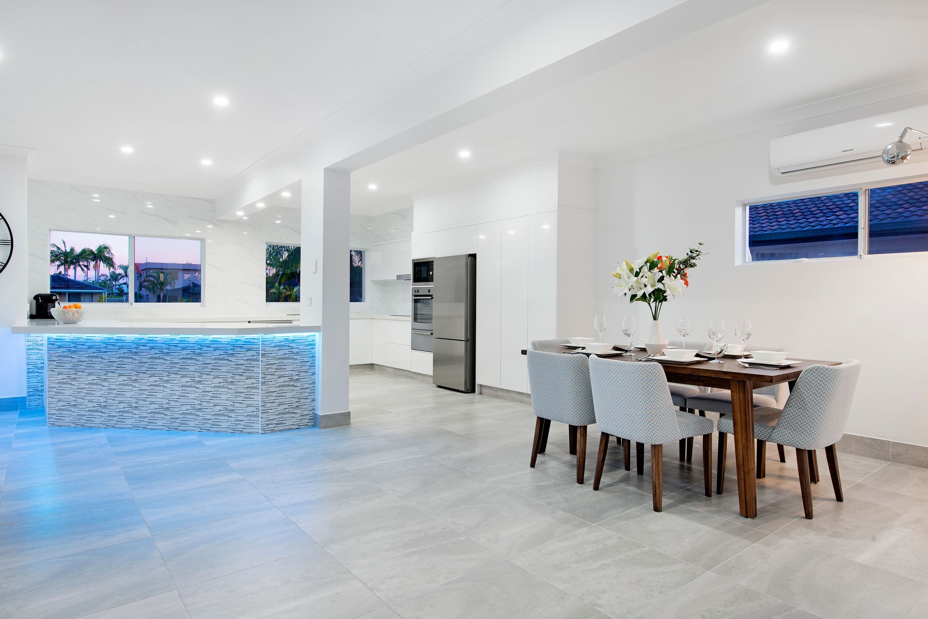 24 Bombala Street, Broadbeach Waters QLD 4218, Broadbeach Waters - Thumbnail 5