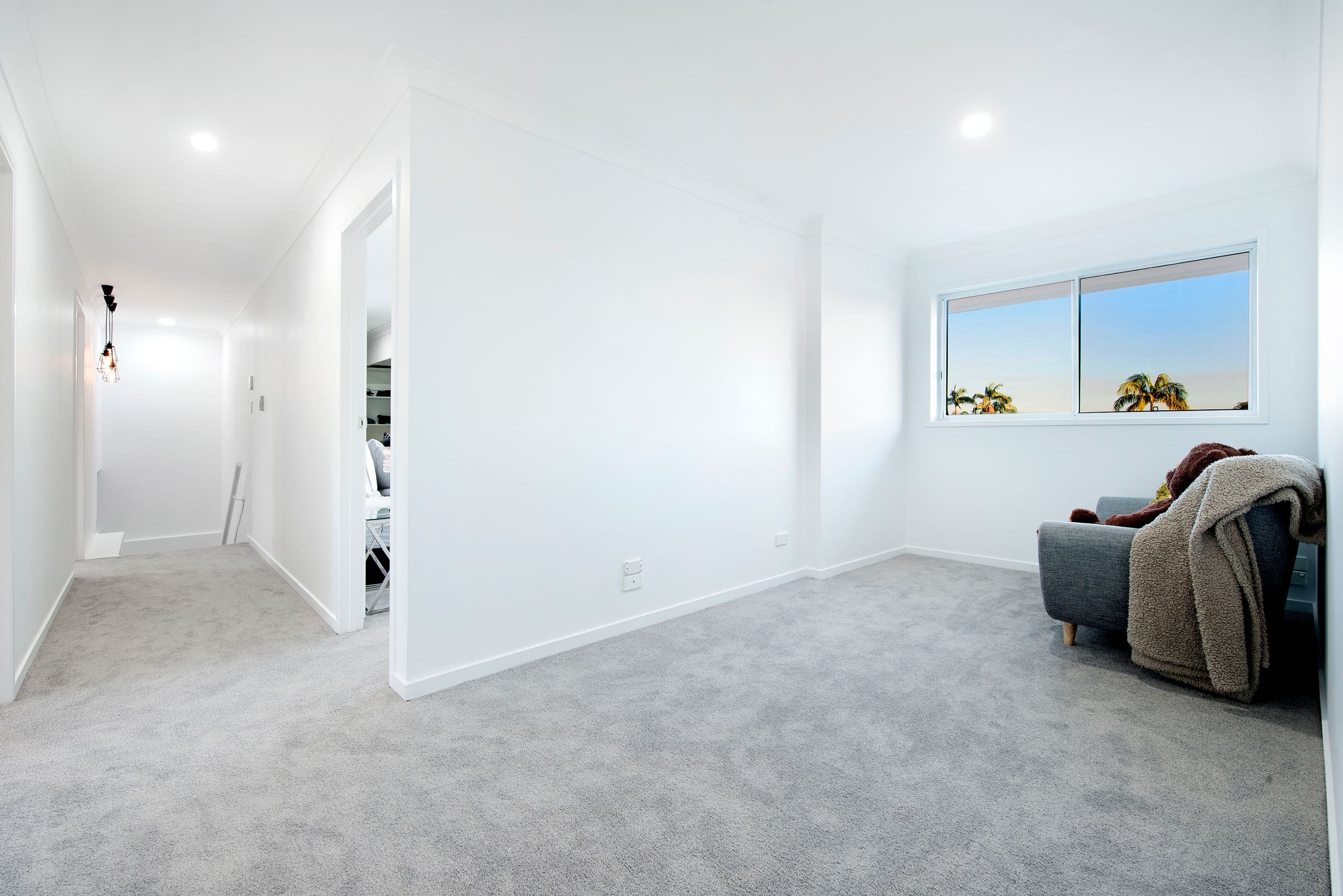 24 Bombala Street, Broadbeach Waters QLD 4218, Broadbeach Waters - Thumbnail 7