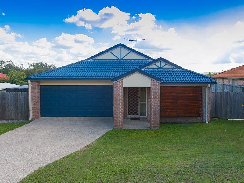 4 Pamela Street, Camira QLD 4300, Camira - Image 1