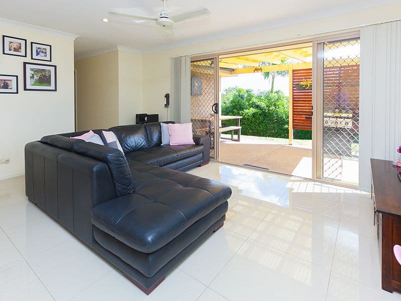 4 Pamela Street, Camira QLD 4300, Camira - Thumbnail 2