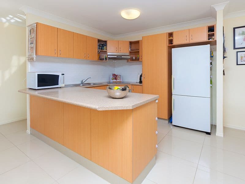 4 Pamela Street, Camira QLD 4300, Camira - Thumbnail 3