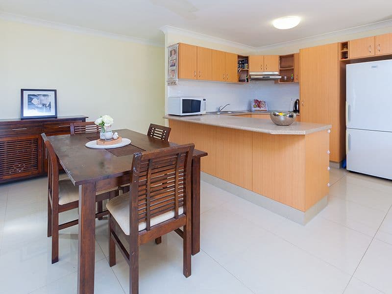 4 Pamela Street, Camira QLD 4300, Camira - Thumbnail 4