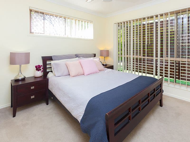 4 Pamela Street, Camira QLD 4300, Camira - Thumbnail 5