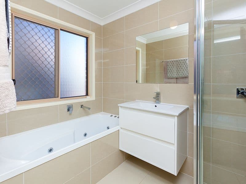 4 Pamela Street, Camira QLD 4300, Camira - Thumbnail 6