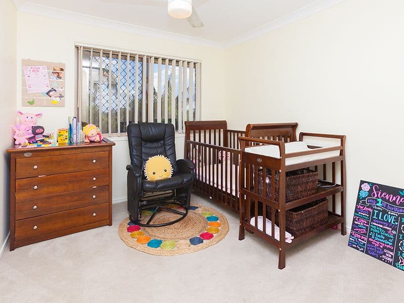 4 Pamela Street, Camira QLD 4300, Camira - Thumbnail 7