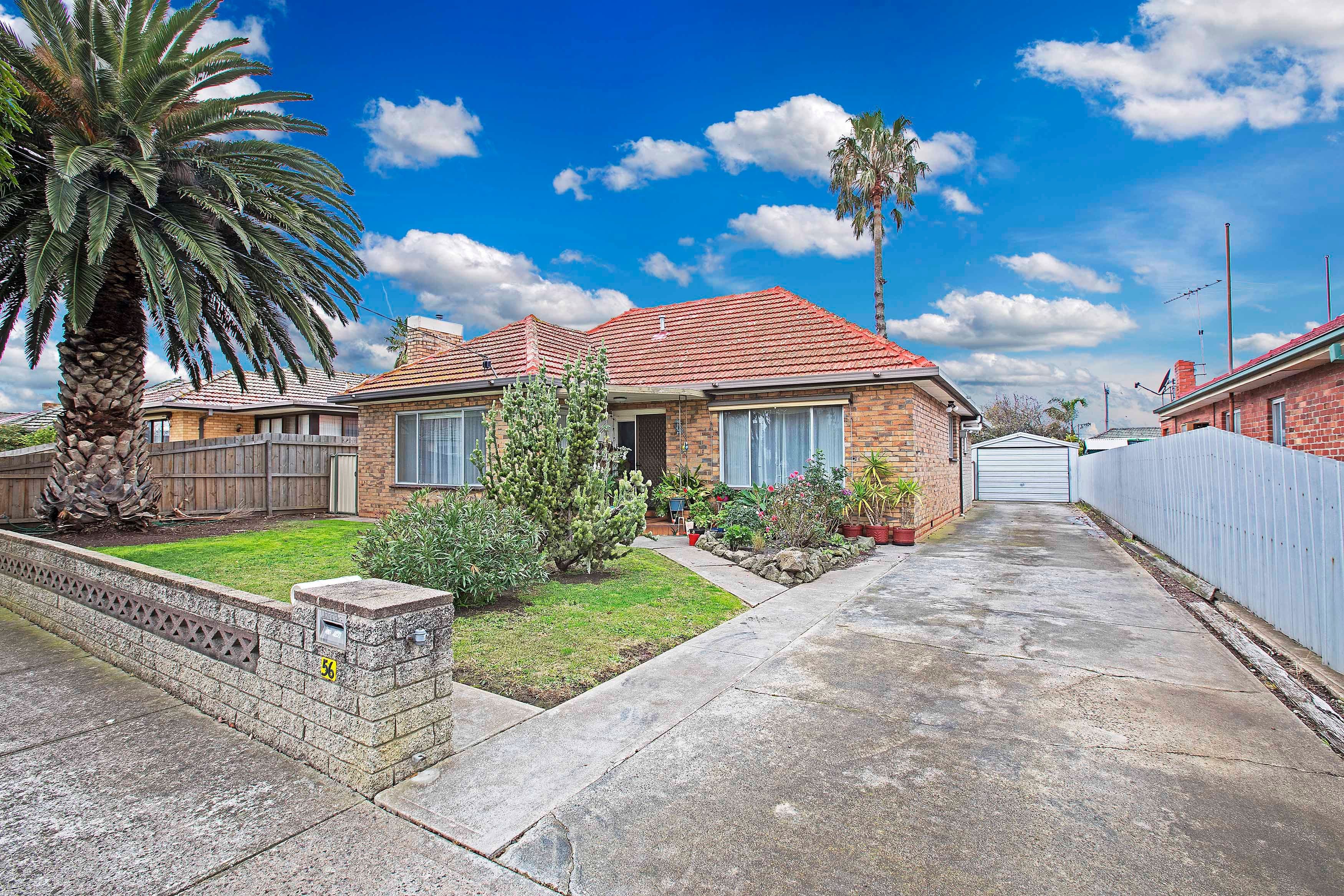 56 Walsgott Street, North Geelong VIC 3215, North Geelong - Image 1