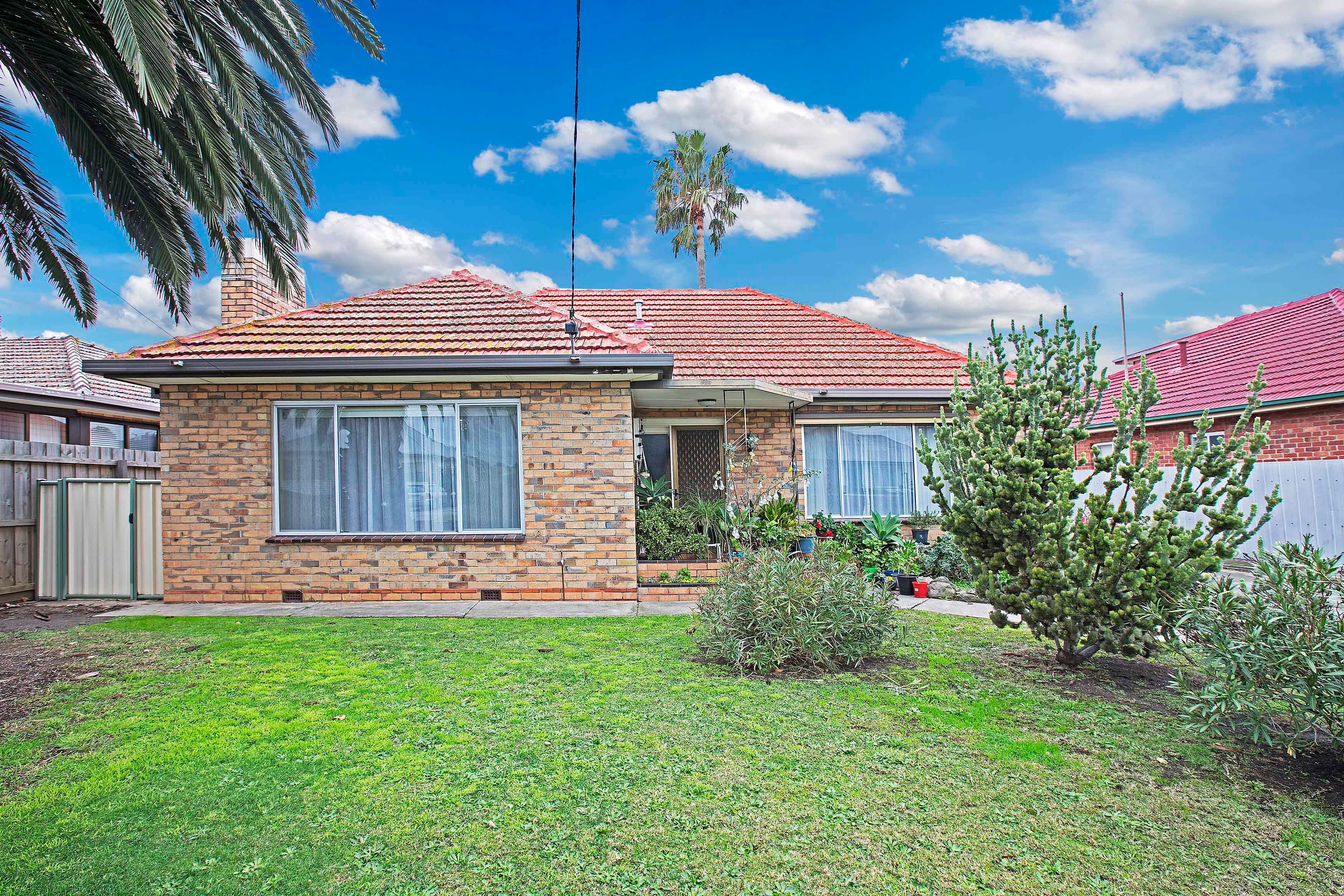 56 Walsgott Street, North Geelong VIC 3215, North Geelong - Thumbnail 2