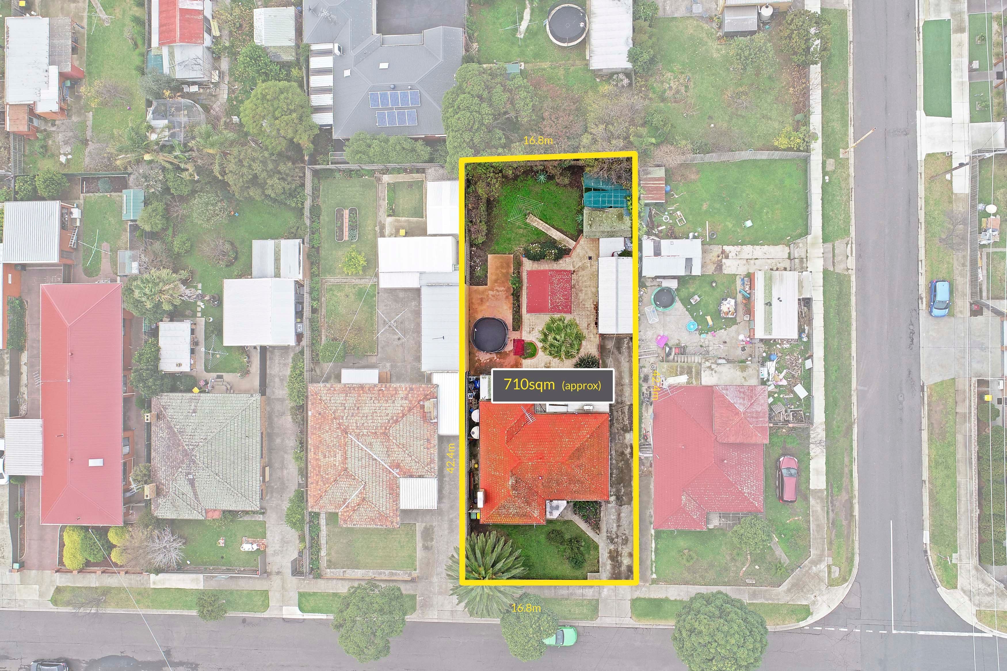 56 Walsgott Street, North Geelong VIC 3215, North Geelong - Thumbnail 3