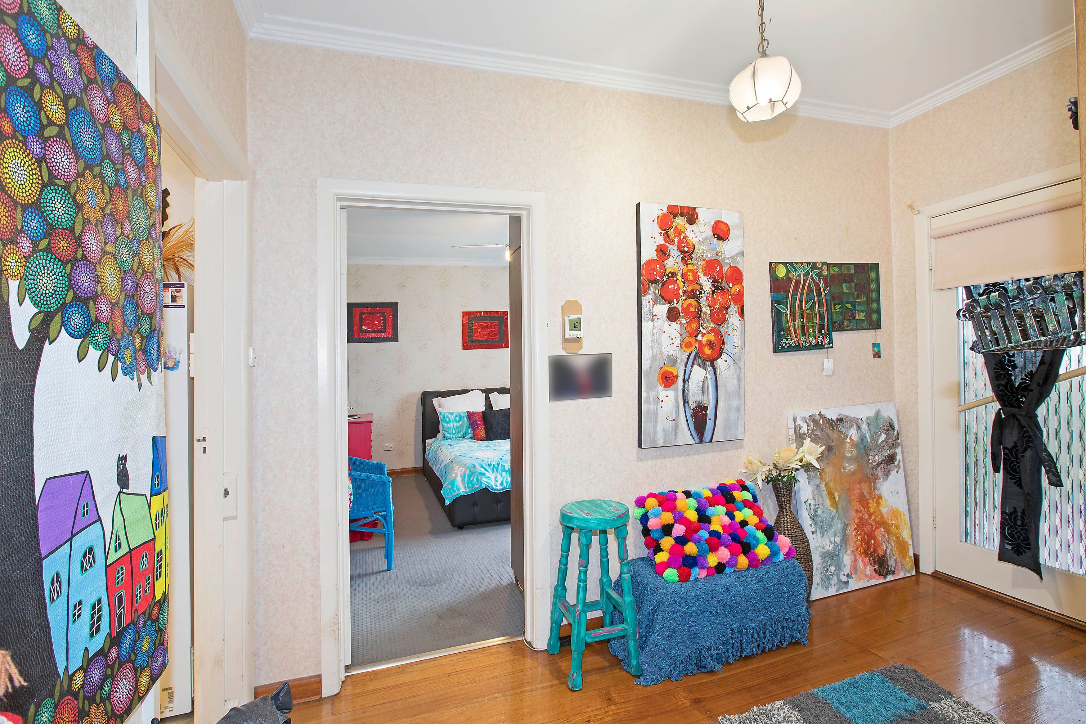 56 Walsgott Street, North Geelong VIC 3215, North Geelong - Thumbnail 4