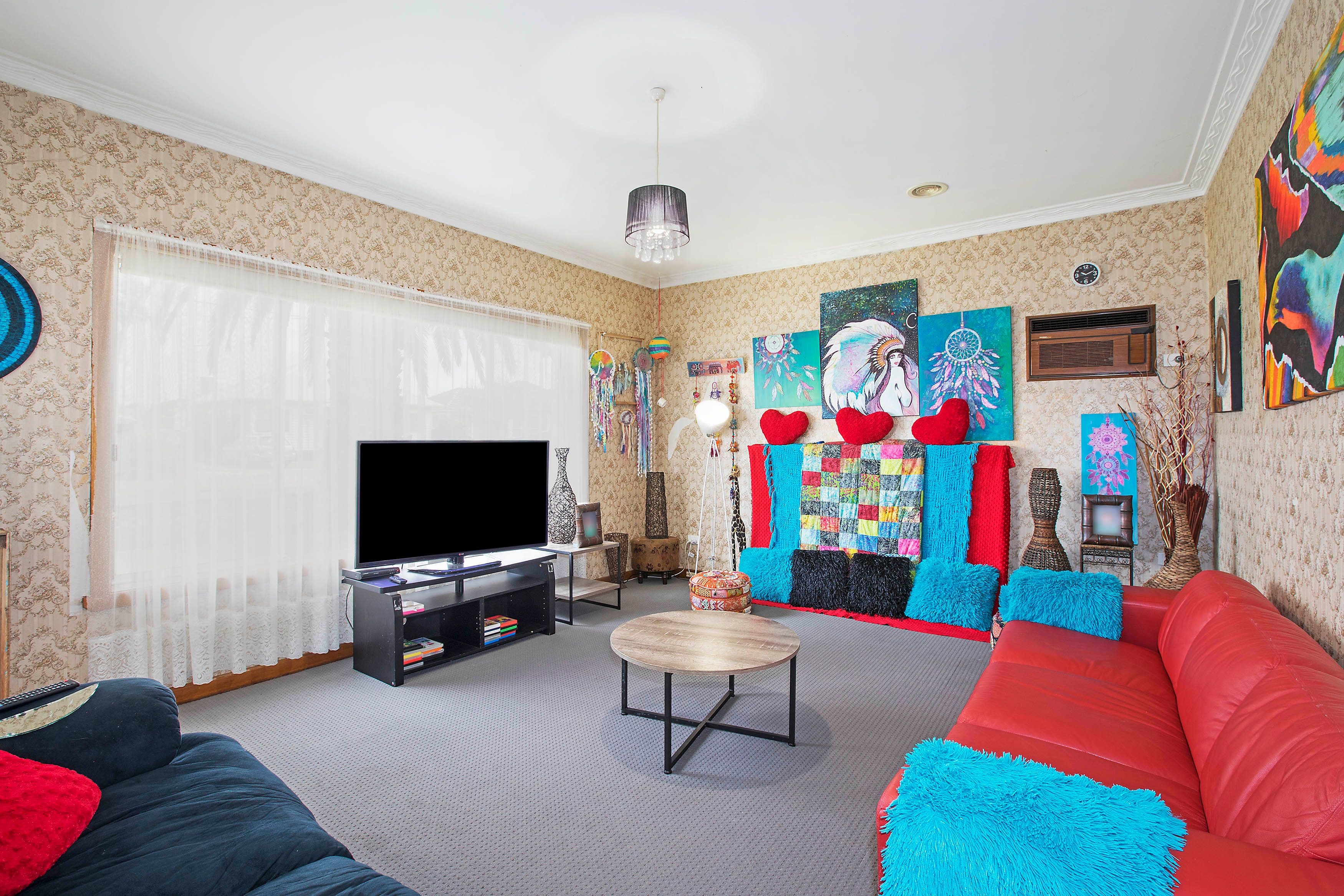 56 Walsgott Street, North Geelong VIC 3215, North Geelong - Thumbnail 5