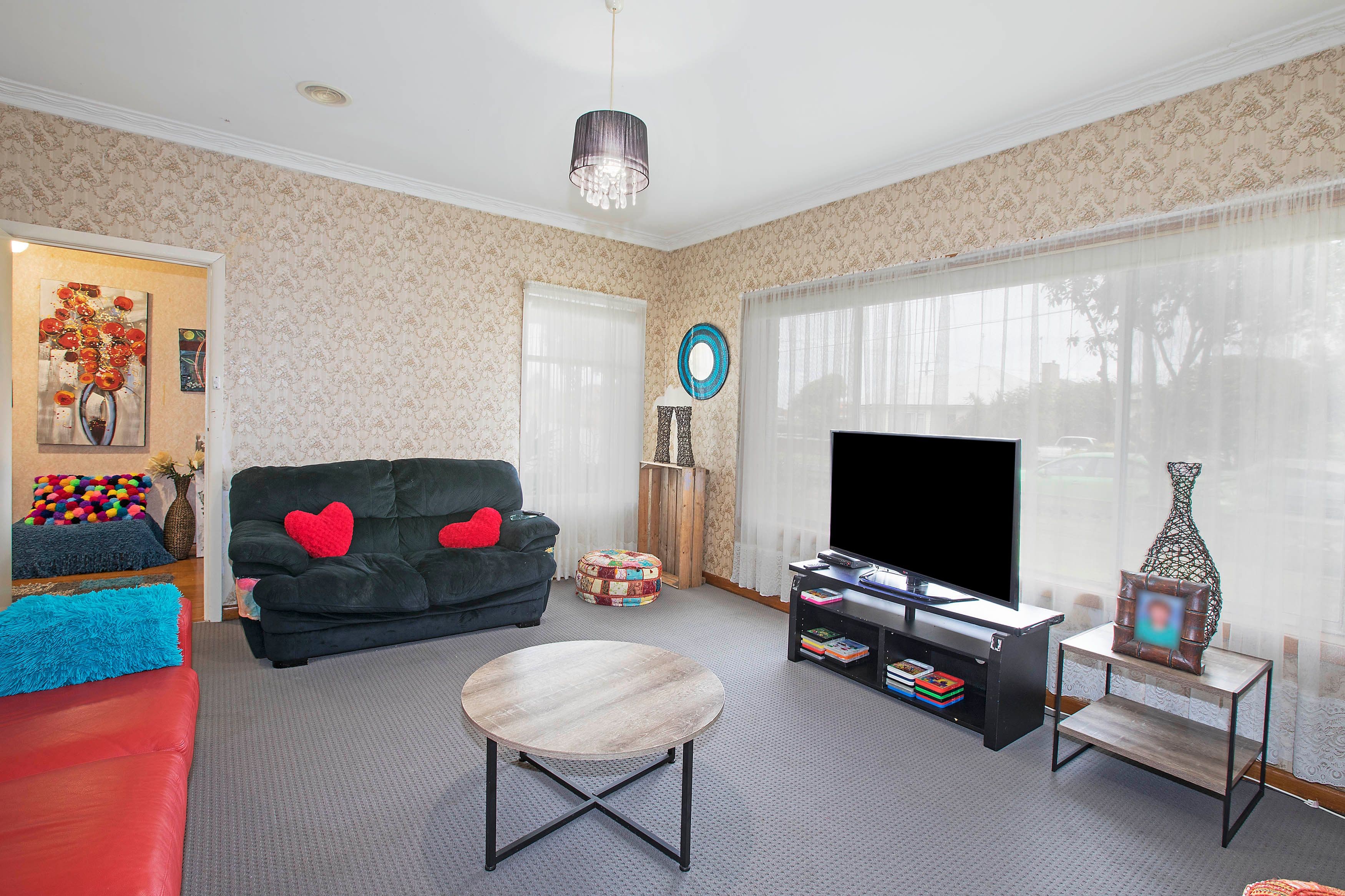 56 Walsgott Street, North Geelong VIC 3215, North Geelong - Thumbnail 6