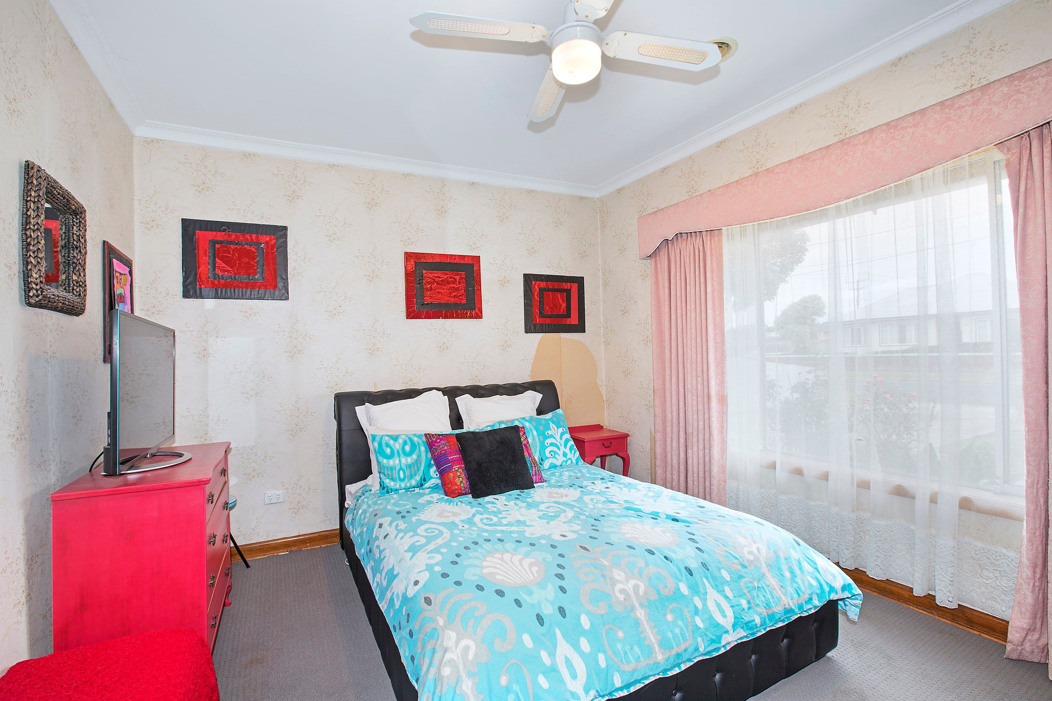 56 Walsgott Street, North Geelong VIC 3215, North Geelong - Thumbnail 7