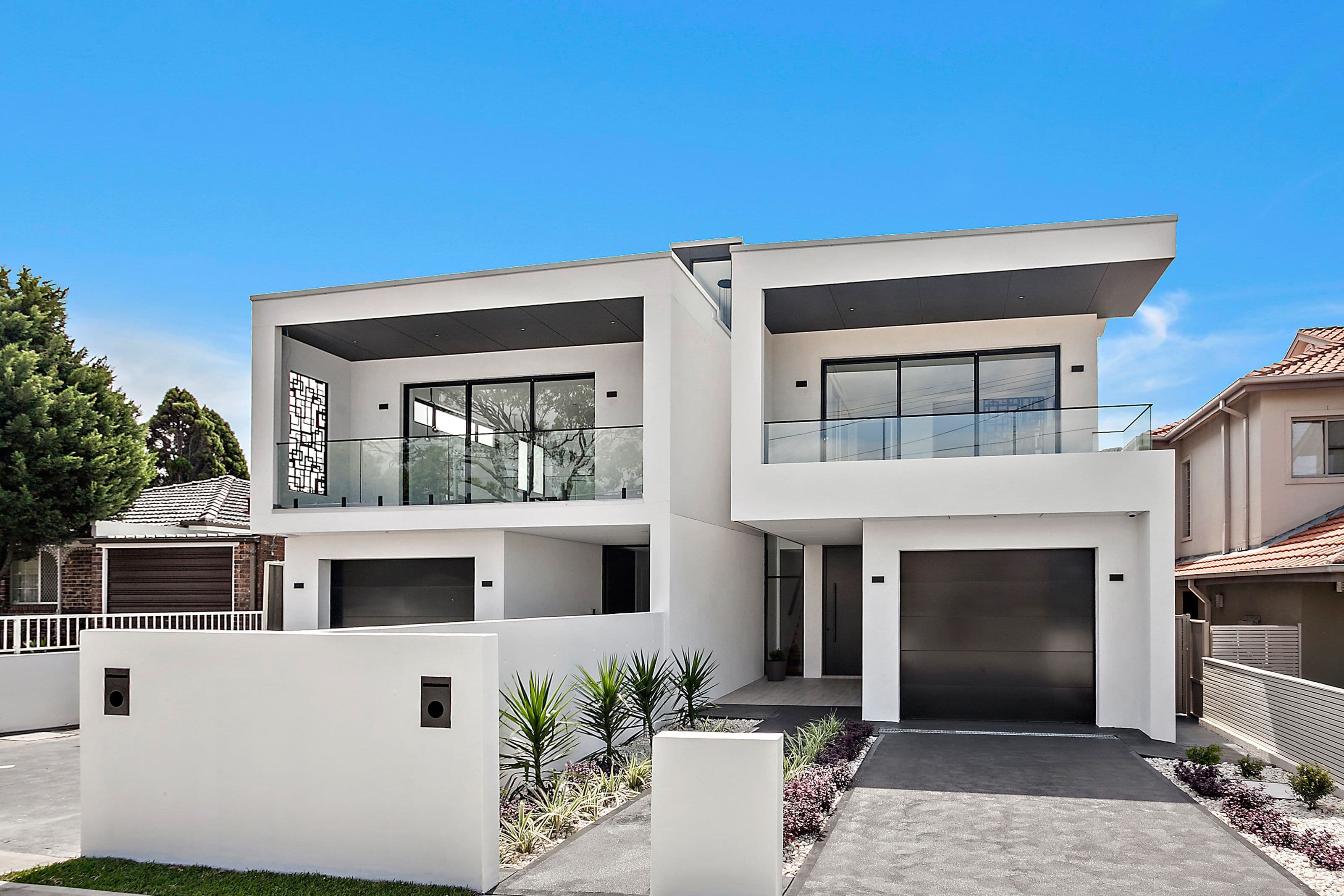277 Bent Street, South Grafton - Image 1