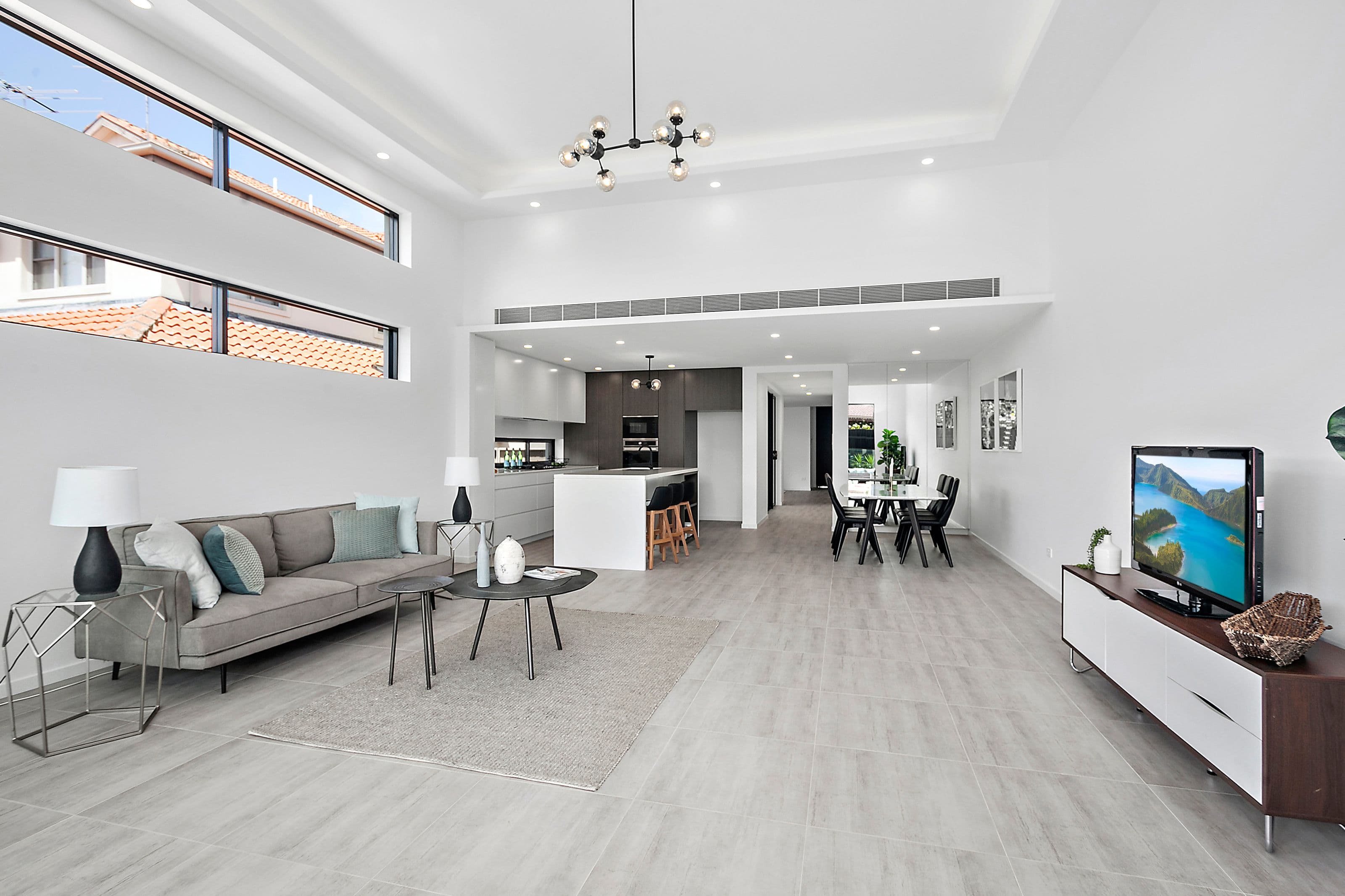 277 Bent Street, South Grafton - Thumbnail 2
