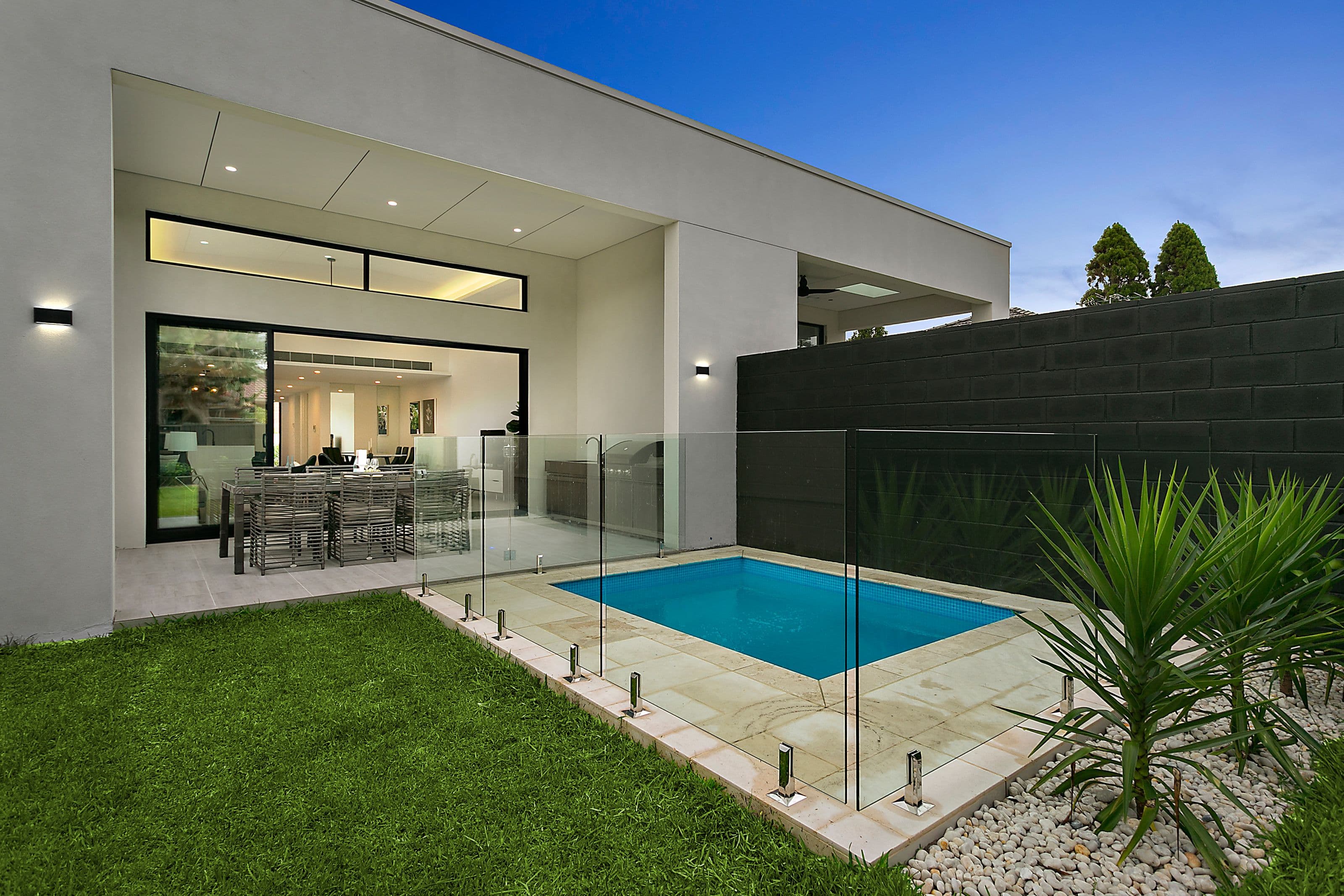 277 Bent Street, South Grafton - Thumbnail 3