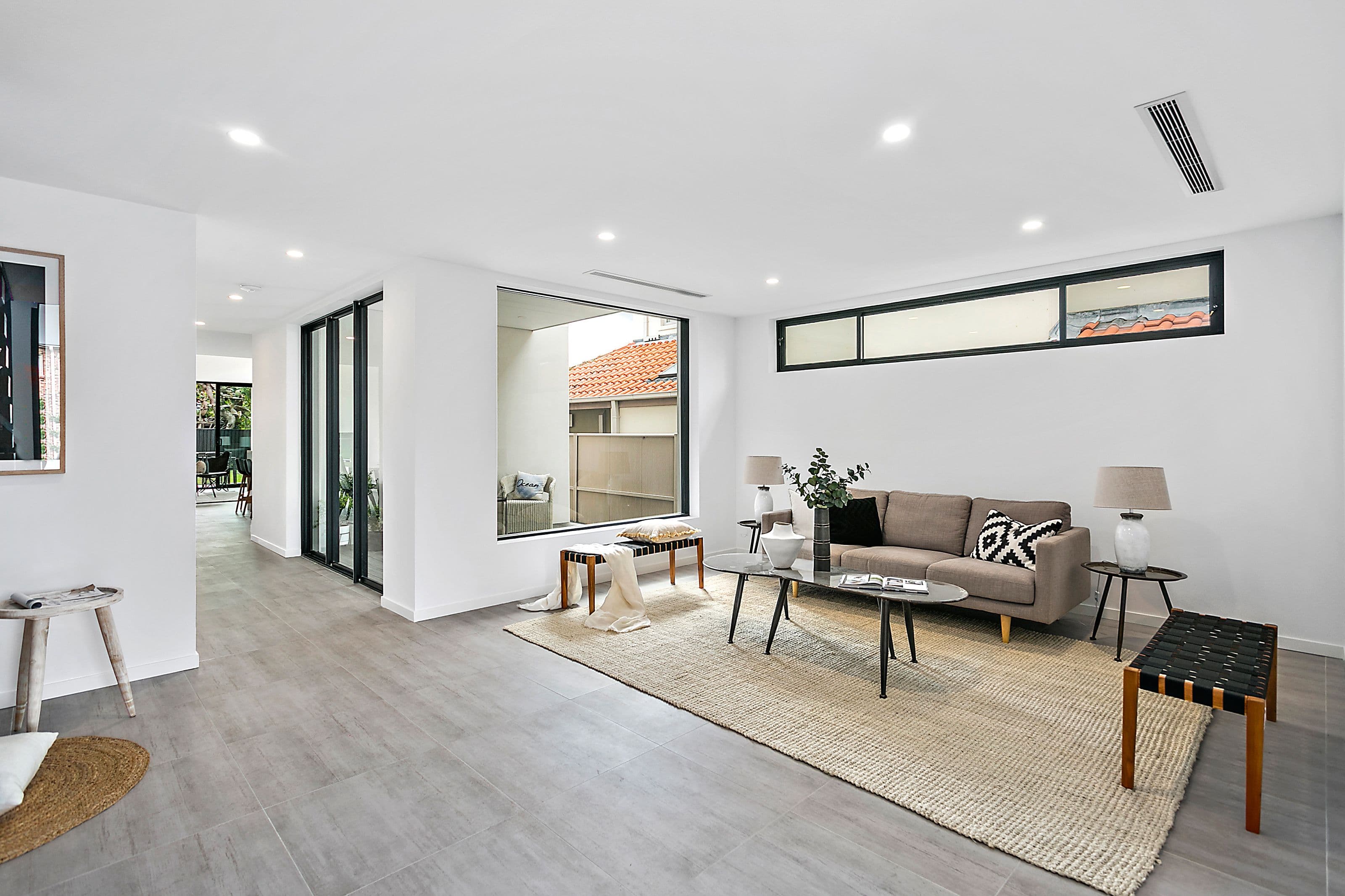 277 Bent Street, South Grafton - Thumbnail 4