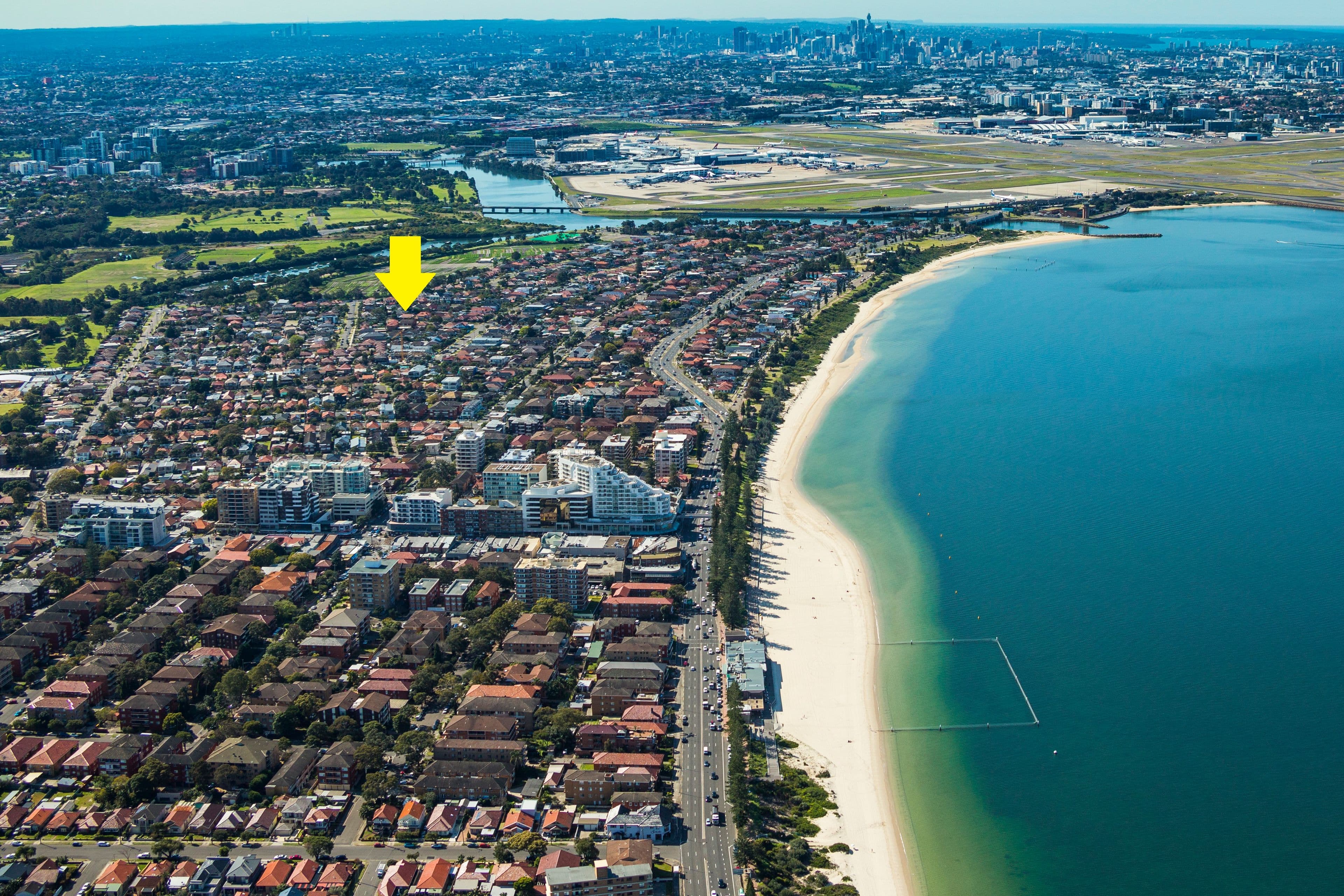277 Bent Street, South Grafton - Thumbnail 5