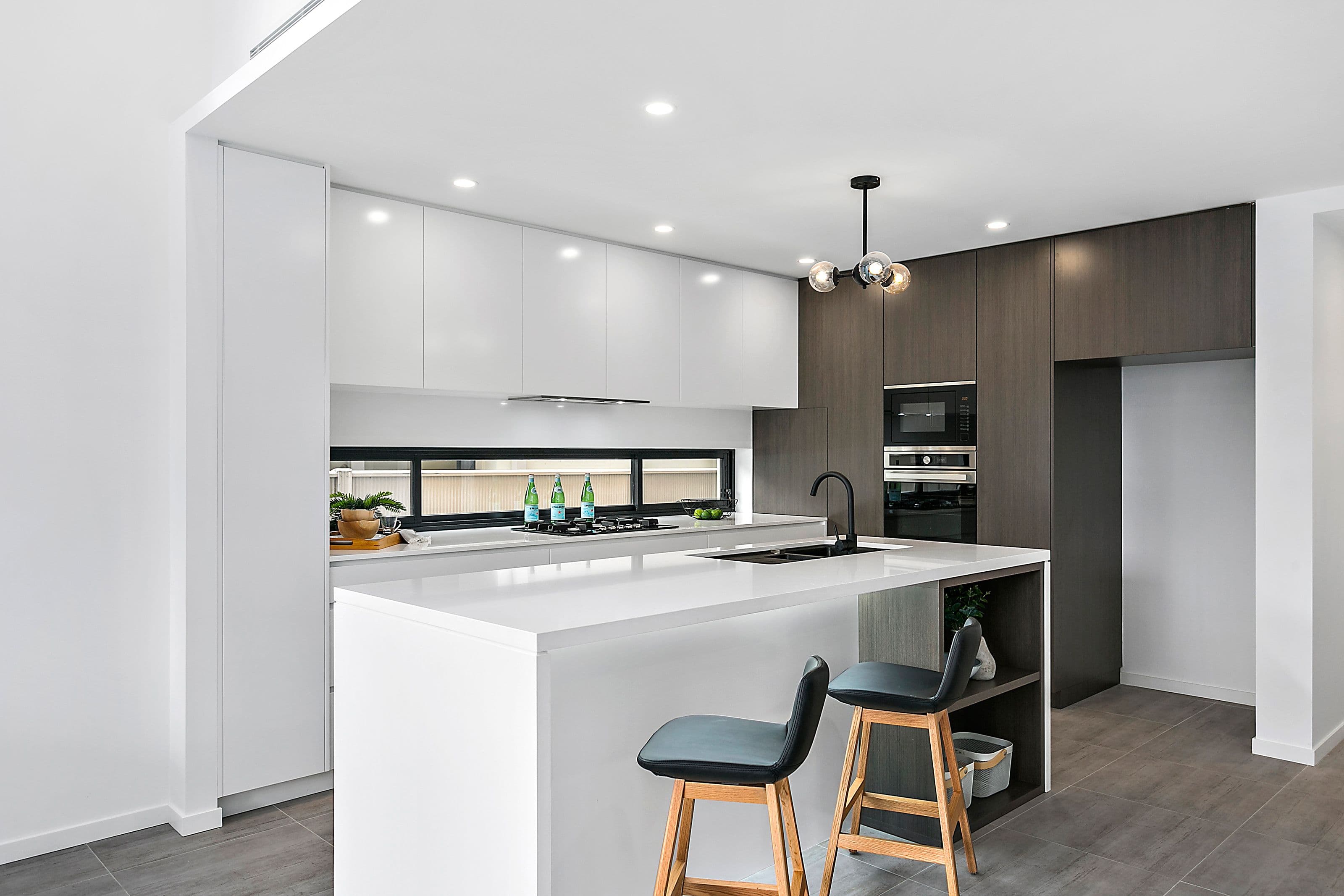277 Bent Street, South Grafton - Thumbnail 6