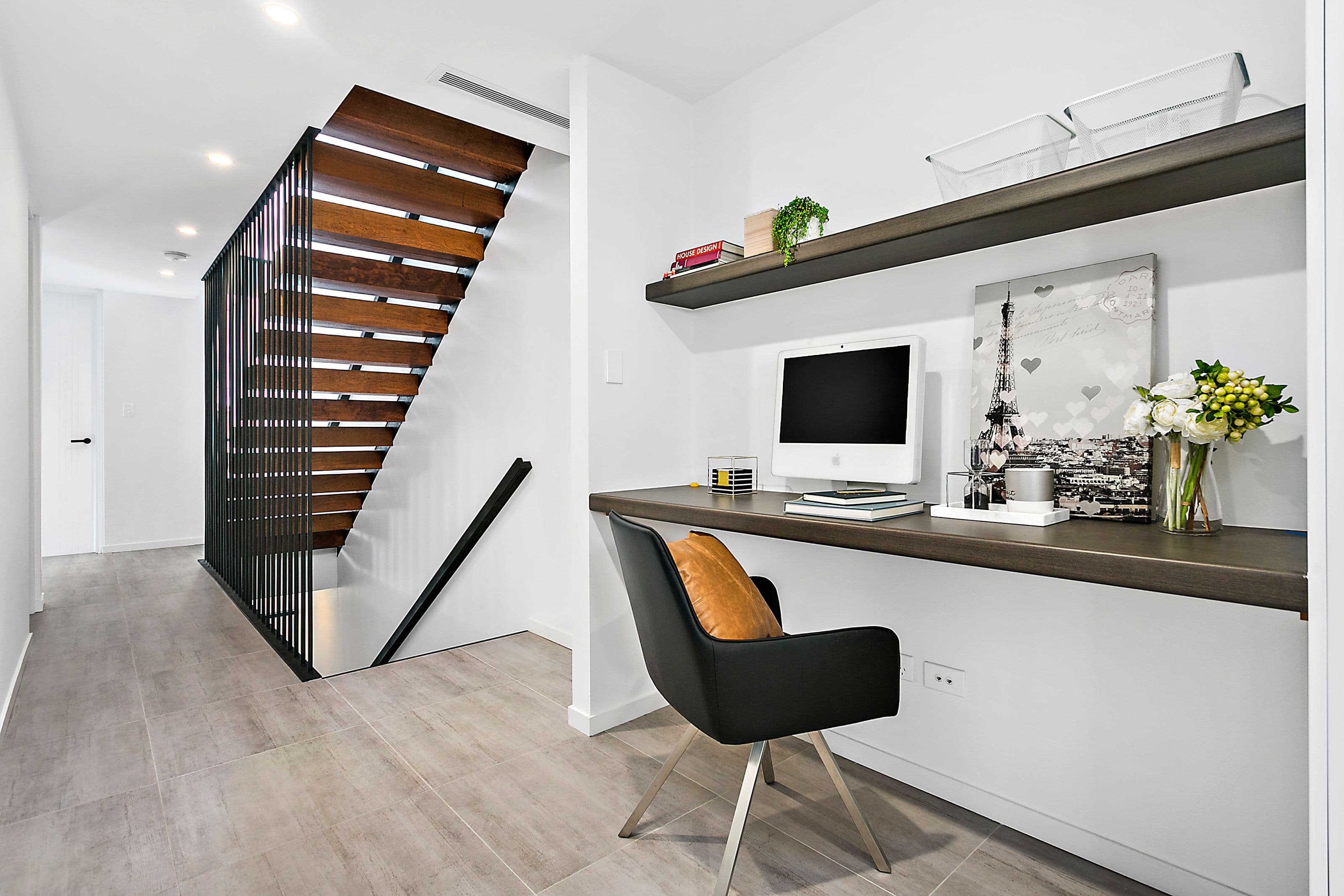 277 Bent Street, South Grafton - Thumbnail 7