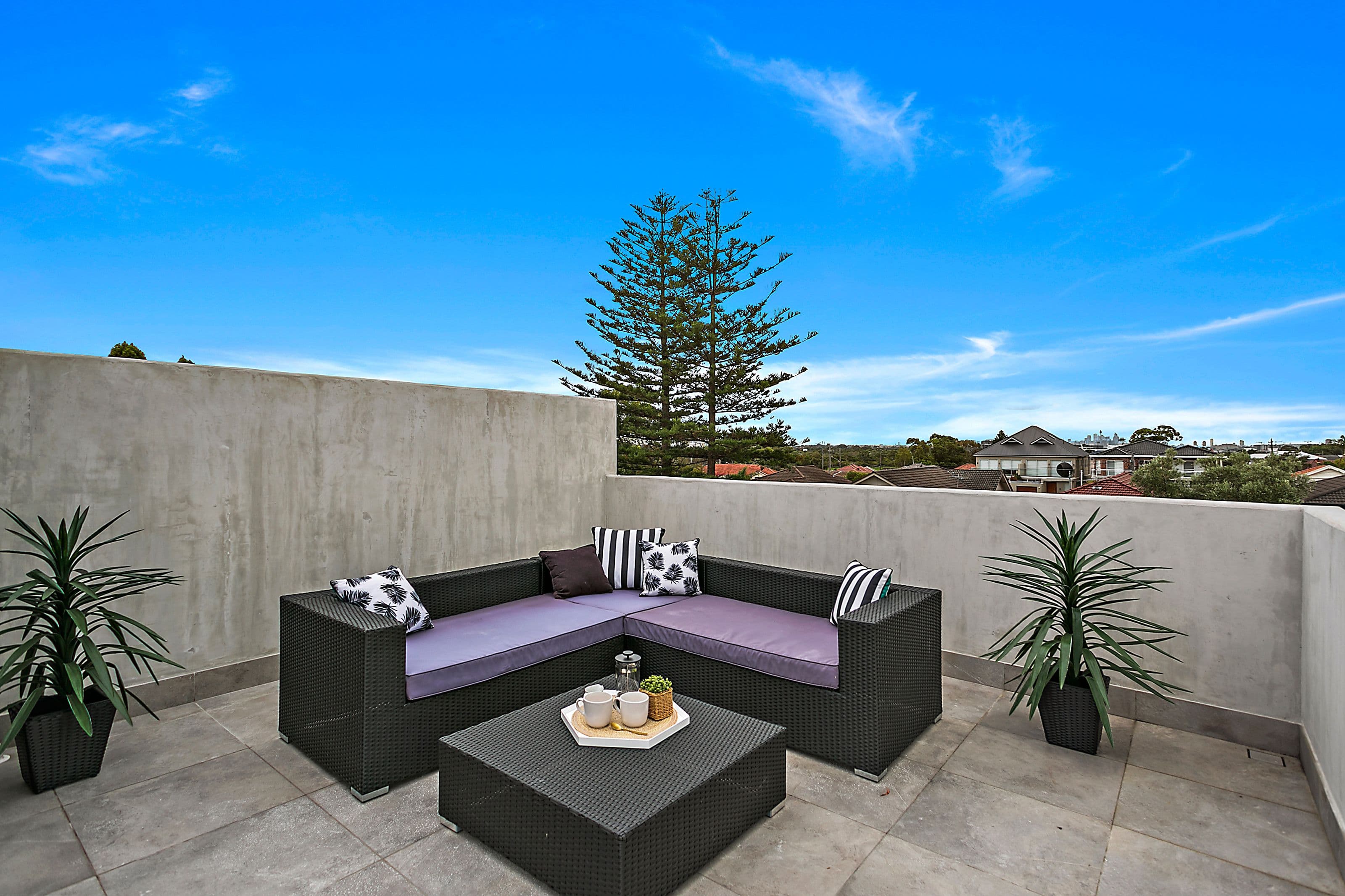 277 Bent Street, South Grafton - Thumbnail 8