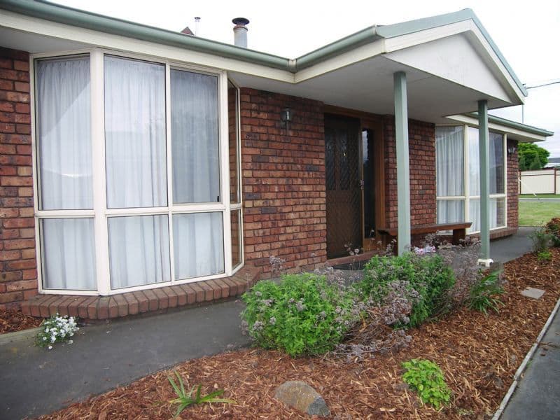 62 Jubilee Road, YOUNGTOWN TAS 7249, Youngtown - Image 1