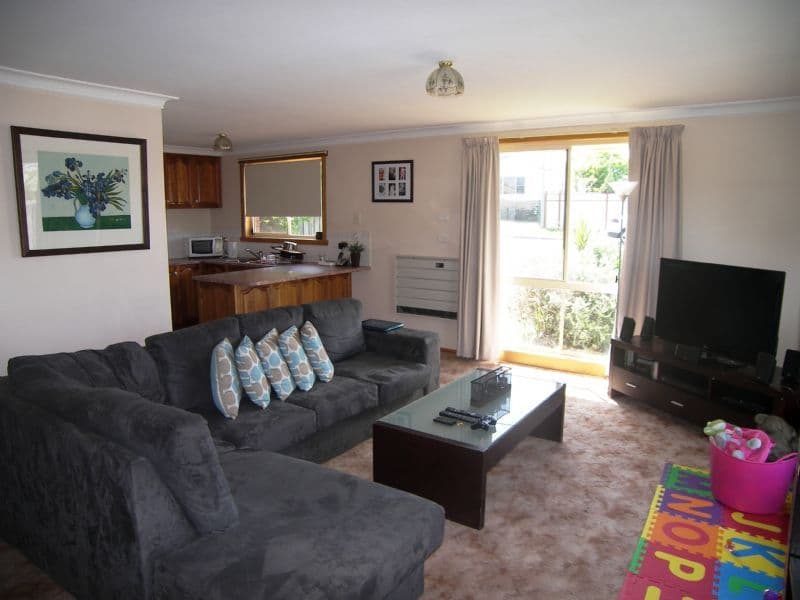 62 Jubilee Road, YOUNGTOWN TAS 7249, Youngtown - Thumbnail 2