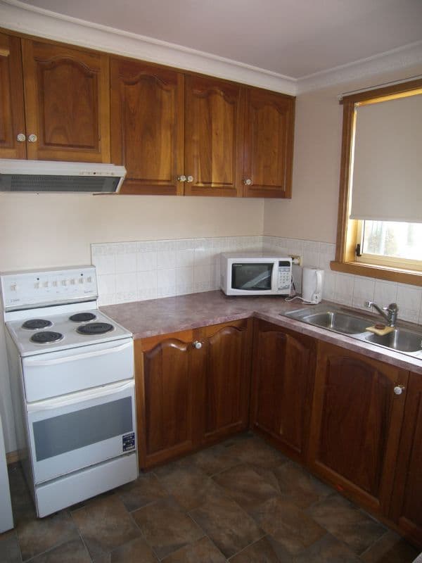 62 Jubilee Road, YOUNGTOWN TAS 7249, Youngtown - Thumbnail 3