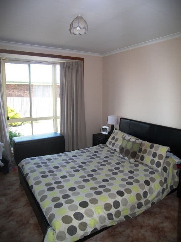 62 Jubilee Road, YOUNGTOWN TAS 7249, Youngtown - Thumbnail 4