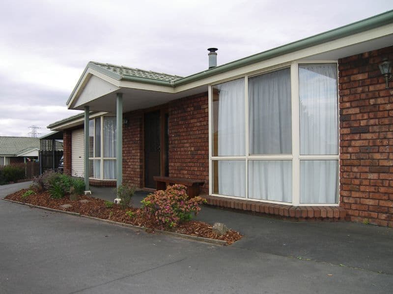62 Jubilee Road, YOUNGTOWN TAS 7249, Youngtown - Thumbnail 6