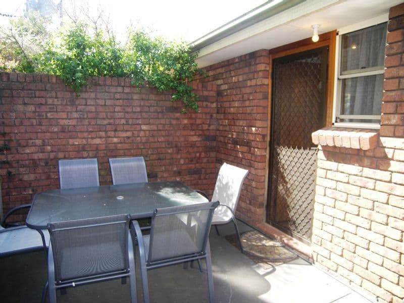 62 Jubilee Road, YOUNGTOWN TAS 7249, Youngtown - Thumbnail 7