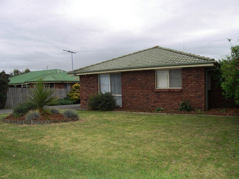 62 Jubilee Road, YOUNGTOWN TAS 7249, Youngtown - Thumbnail 8